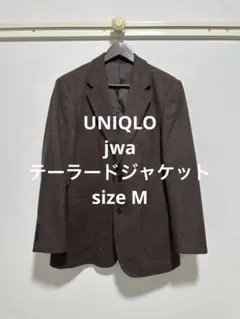 ジャケット メンズ テーラードジャケット