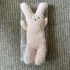 アフタヌーンティー　うさぎ　ぬいぐるみのサムネイル
