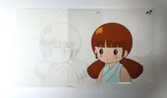 2026年最新】魔法陣グルグル セル画の人気アイテム - メルカリ