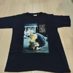 blue velvet ブルーベルベット tシャツ XL 野村訓一 - メルカリ