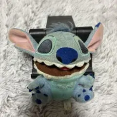 スティッチ ぬいぐるみ