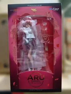 ブルーアーカイブ アル(ドレス) 定価17,500円