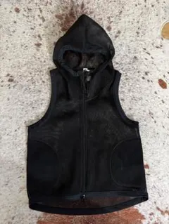 Item thumbnail for item cf7218dd-6f15-43ed-b72d-16242fa45ccf