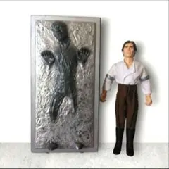 Item thumbnail for item a691a1c1-e6a6-4371-b711-10ce5170da4d