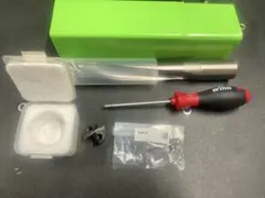 マキタ 除雪アタッチメント SN400MP (A-78667) スプリット式 - メルカリ