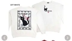 Item thumbnail for item 22878398-f782-43d9-9773-2ee72a5f0d05