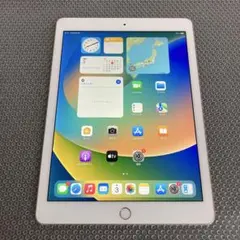 2026年最新】iPad Pro Wi-Fi 32GB ゴールドの人気アイテム - メルカリ
