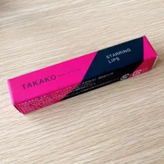 Item thumbnail for item 565943ee-fc7e-4e8c-b837-80e96264a050