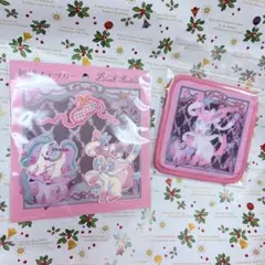 Eevee Collection イーブイコレクション ニンフィア　2点セット