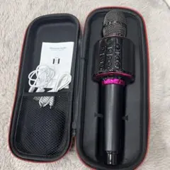 Item thumbnail for item 66ec6503-10f4-4de1-a800-76e401bd83c4