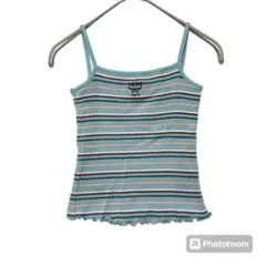 Pika୨୧様 リクエスト 3点 まとめ商品