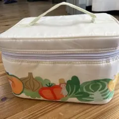 Item thumbnail for item 02bd9e9e-0d57-4d93-89bd-6cbc96bb8fa7