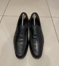 Item thumbnail for item f08fb929-b89b-4c8e-adb8-6541e8d2e3bd