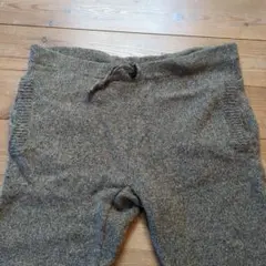 Item thumbnail for item 18b03ad1-a79e-4c8f-a821-ecc20765051d