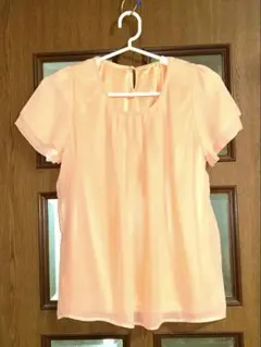 Item thumbnail for item 5205e13d-5f28-45e5-af5a-a04afba3b834