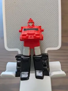 Item thumbnail for item 7407a6b5-e0ce-44d3-9cfb-7d9c6ec4d8b0