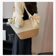 Item thumbnail for item 6c9aa1cd-2dd4-4f21-84ad-3e74b2a5953b