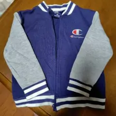 Item thumbnail for item 616734fd-06bd-454a-a03a-dcbe9df951f5