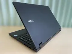 【Core i7・SSD256GB】NEC VersaPro VJ26HD-T Core i7・SSD256GB】NEC VersaPro VJ26HD-T - メルカリ