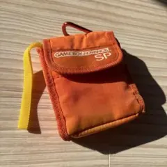 2025年最新】ゲームボーイアドバンスSP ポーチの人気アイテム - メルカリ