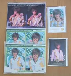 刀ミュ ぜっぷつあー 桑名江