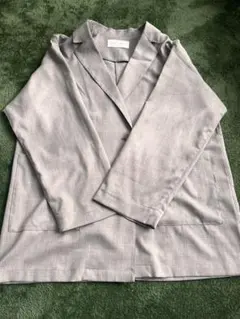 Item thumbnail for item fc4626a6-fa28-477d-b0a0-c34dcfc6ddee