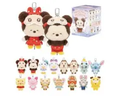 toptoy ディズニー sleepwear ドナルド