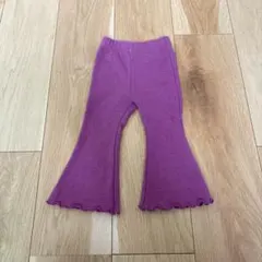 REM⭐︎発送1/4まで不可様 リクエスト 2点 まとめ商品