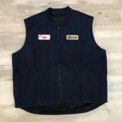 2026年最新】redkap ベストの人気アイテム - メルカリ