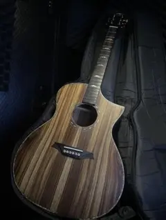 2025年最新】fishman ピックアップの人気アイテム - メルカリ