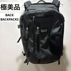 Item thumbnail for item 36196e01-c7c6-43a5-9745-0993d64bf488