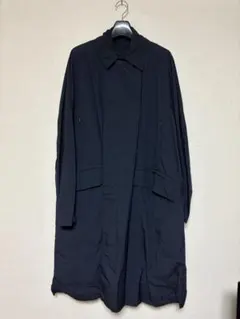 Item thumbnail for item e3e67ec5-b664-47f7-ba46-7716223fc144