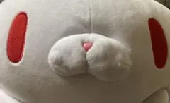 2026年最新】【汎用うさぎ】の人気アイテム - メルカリ