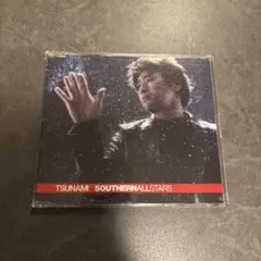2025年最新】tsunami サザンの人気アイテム - メルカリ