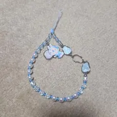 THE MONSTERS Big Into Energyシリーズ フォンチャーム