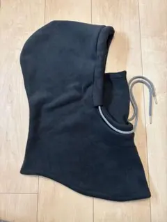 Item thumbnail for item 8a825f47-1ad5-4ef0-8f42-521abc10f192