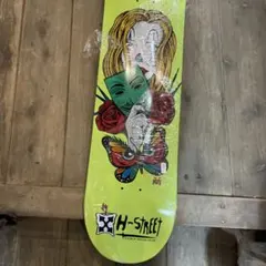 2025年最新】carver taylorの人気アイテム - メルカリ