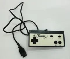 HUDSON ハドソン ジョイカード SuperII HC62-6のサムネイル