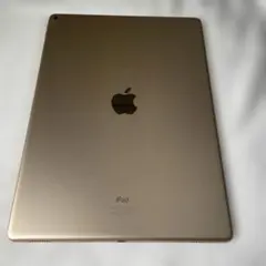 ➃定価¥111,800（13㌅iPadPro/送料無料) - メルカリ