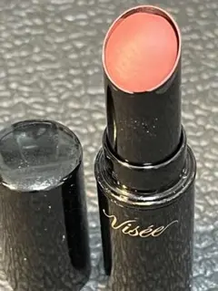 Visée 口紅 PK 851 3.8g