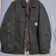 2026年最新】carhartt カーハート キルティングライナーの人気アイテム