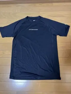 Item thumbnail for item 9c34a754-8010-4a63-8afe-932d890dbbac