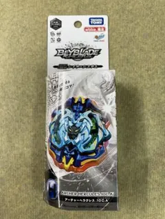 B-00 ブースター アーチャーヘラクレス.10C.A'東海オンエアバージョン B-00 ブースター アーチャーヘラクレス.10C.A'東海オンエアバージョン