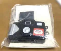 機関車トーマスとなかまたち スライドカメラ