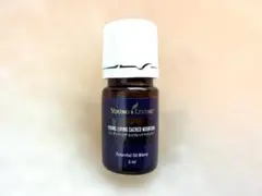 2025年最新】ヤングリヴィングの人気アイテム - メルカリ