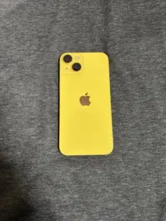 2026年最新】iphone14 128gb イエローの人気アイテム - メルカリ