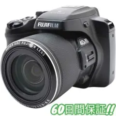 美品 Fujifilm FinePix S9000 スマホ転送OK #0349 - メルカリ