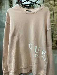 Item thumbnail for item b448a6a0-bdf5-4ff3-b0cd-1ea6cc02d0c7