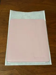 非売品】Let'snote レッツノート SR/QR用 本革ケース * 1 個 - メルカリ