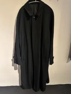 2026年最新】COMME des GARCONS HOMME メンズ ステンカラーコートの